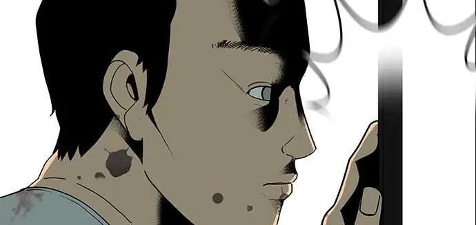 [第21话] 0号粉丝 第44页