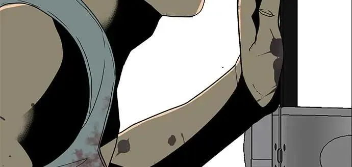 [第21话] 0号粉丝 第45页