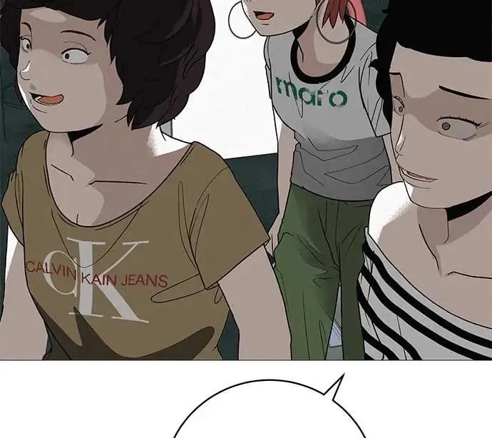 [第21话] 0号粉丝 第63页