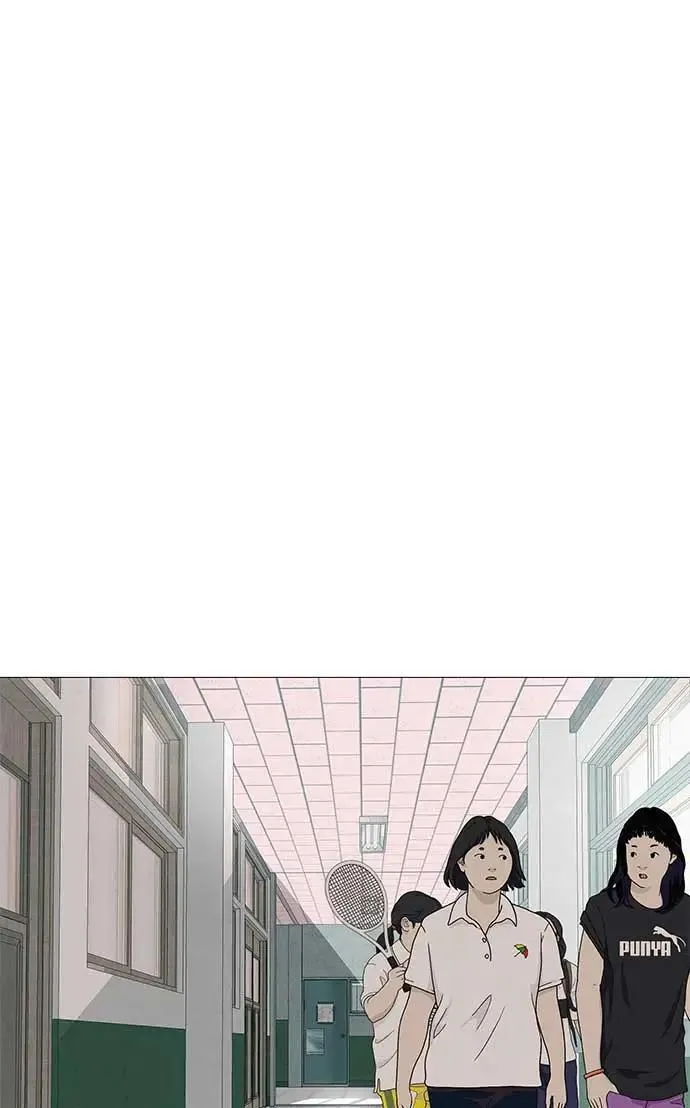 [第21话] 0号粉丝 第103页