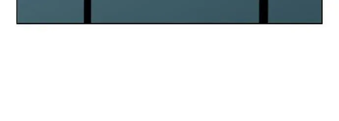 [第22话] 乐喜家超市 第11页
