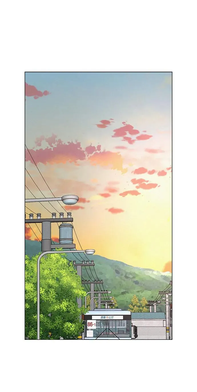 [第22话] 乐喜家超市 第72页