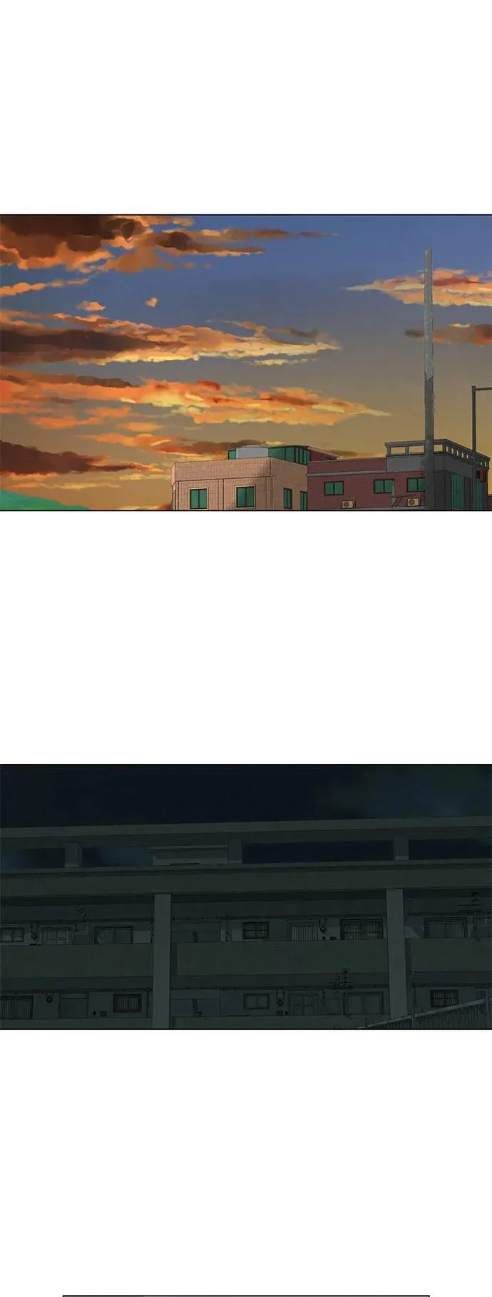 [第23话] 唱歌的孩子 第42页