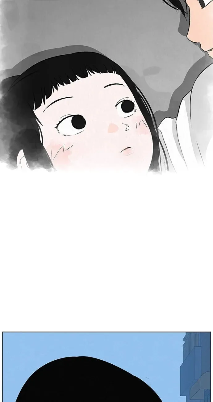 [第23话] 唱歌的孩子 第74页