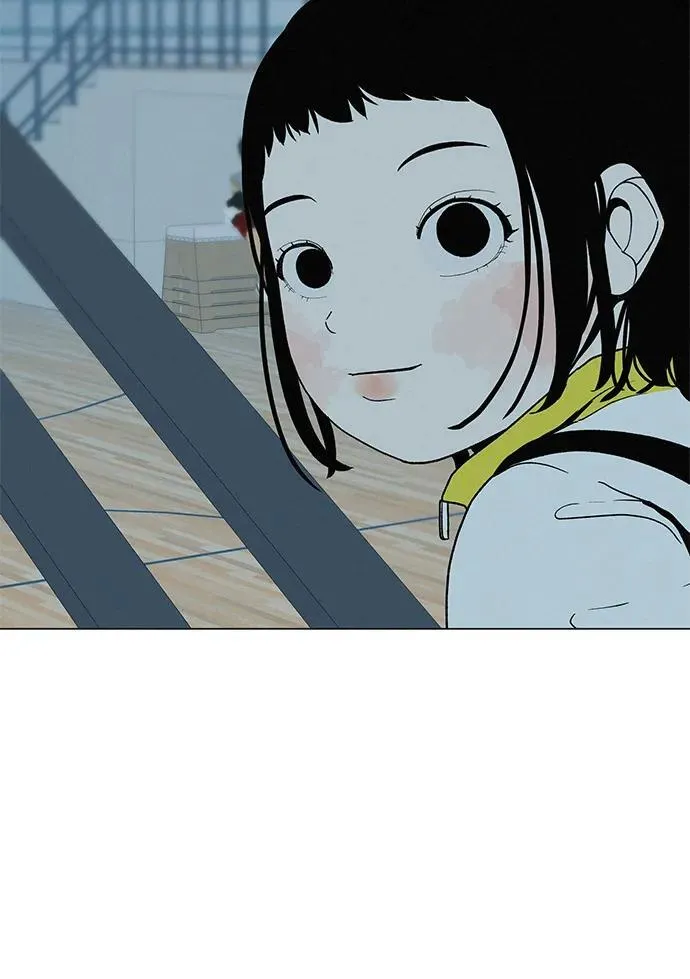 [第23话] 唱歌的孩子 第105页
