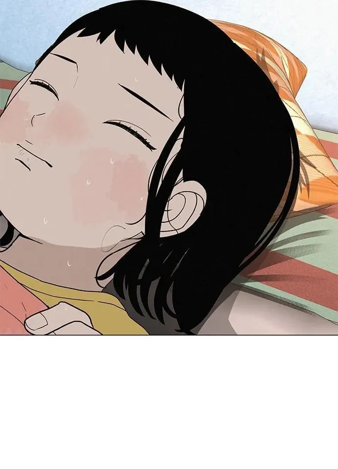 [第25话] 讨厌不完美 第61页