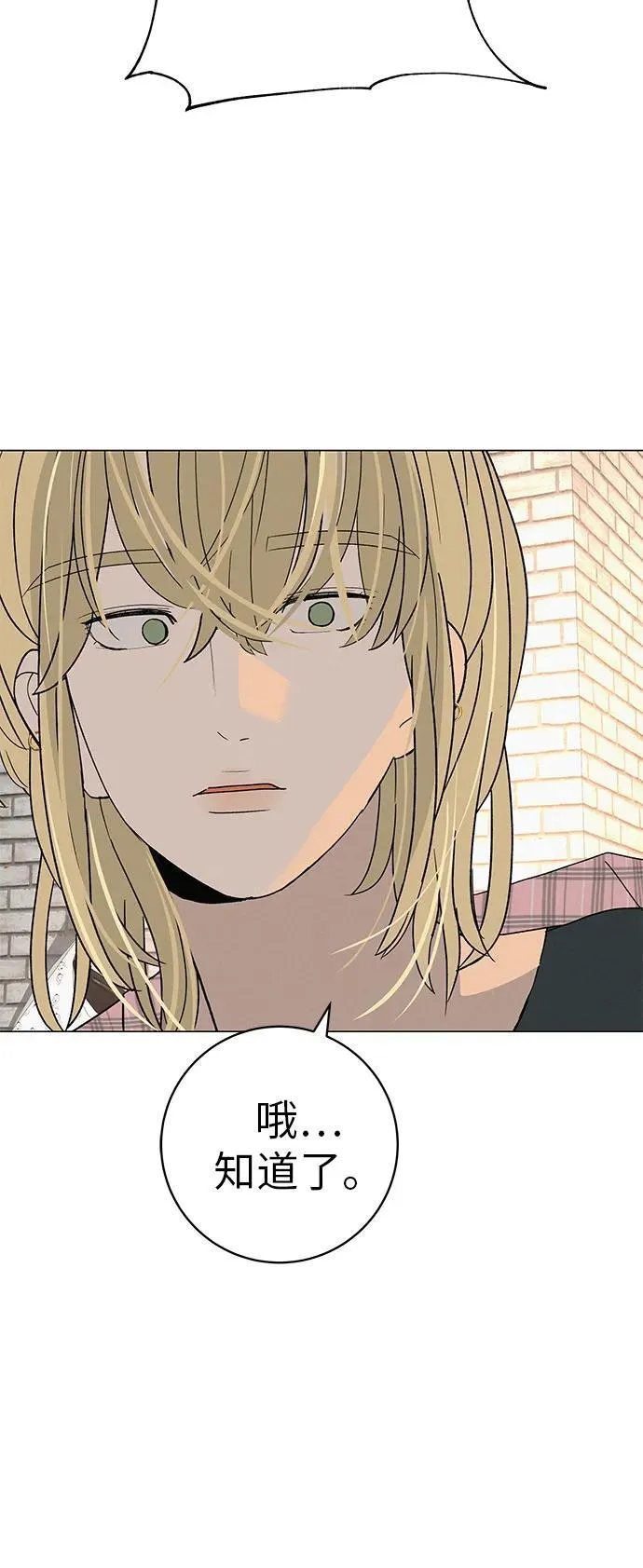 [第25话] 讨厌不完美 第86页