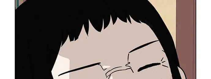 [第26话] 专注当下的你 第73页