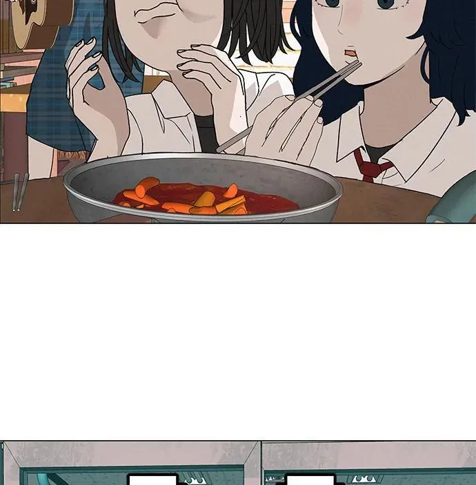 [第26话] 专注当下的你 第108页
