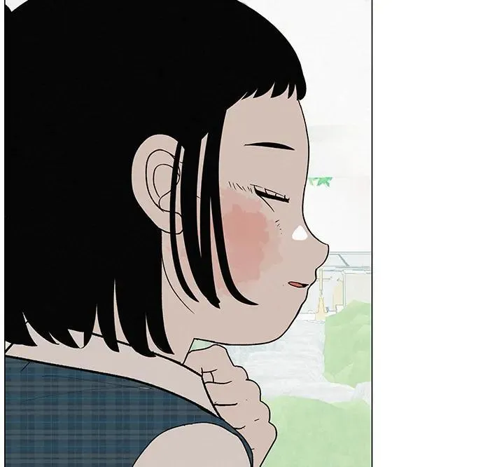 [第27话] 青少年大会庆典 第35页