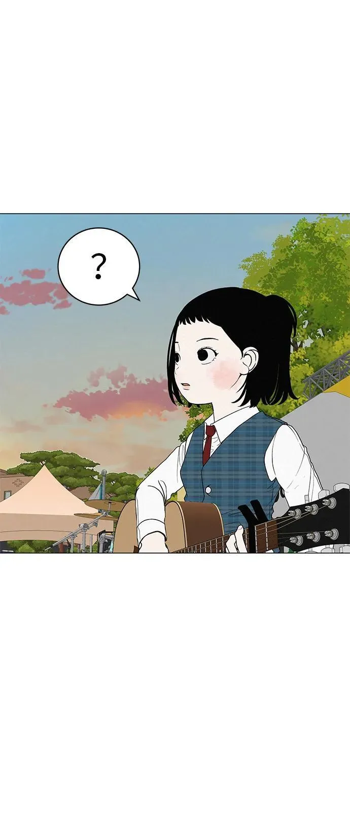 [第28话] 青少年大会表演 第12页