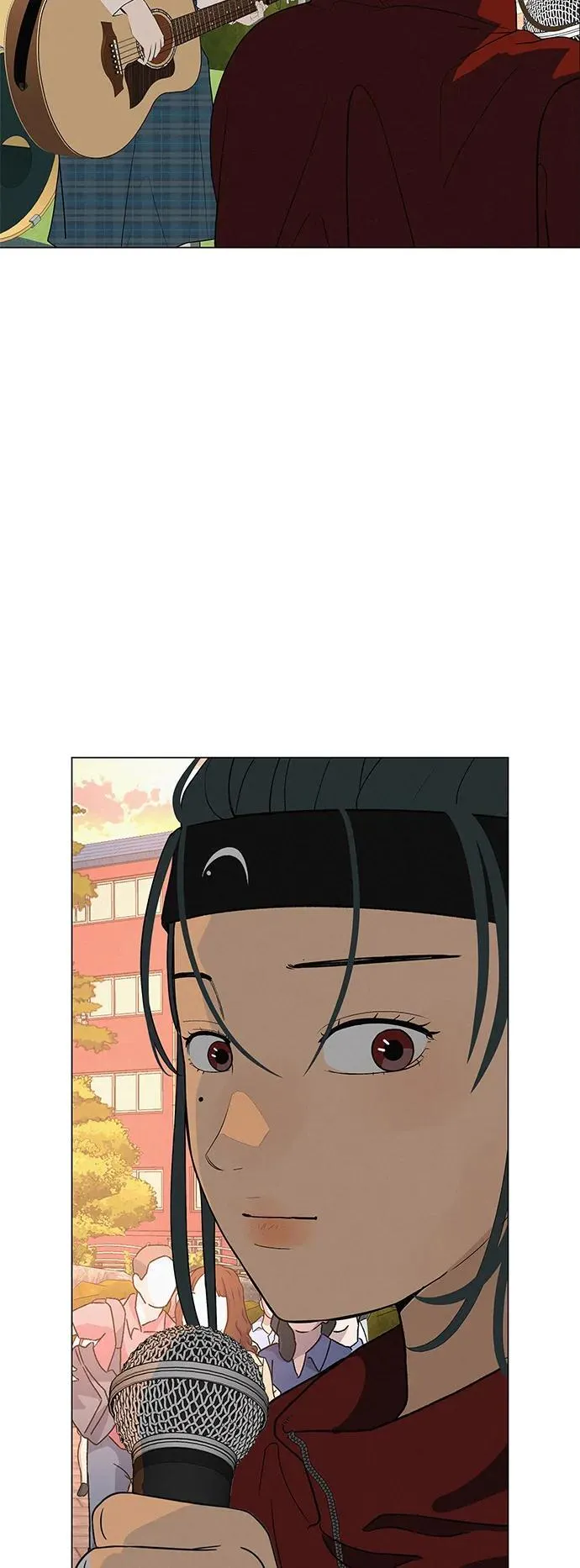 [第28话] 青少年大会表演 第55页