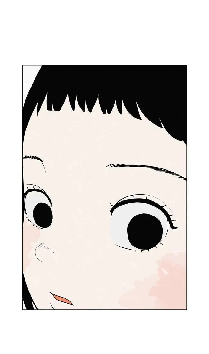 [第28话] 青少年大会表演 第87页