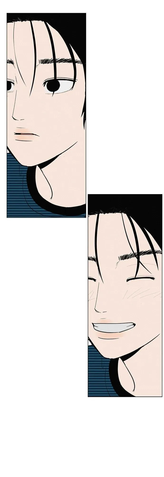 [第29话] 懂我的人 第31页