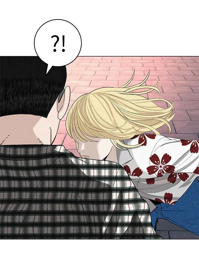[第29话] 懂我的人 第62页