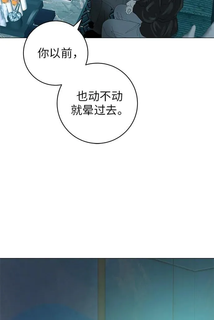[第29话] 懂我的人 第88页