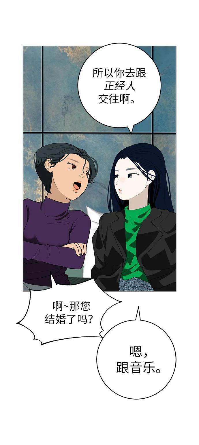 [第30话] 不适合这个夜晚 第6页