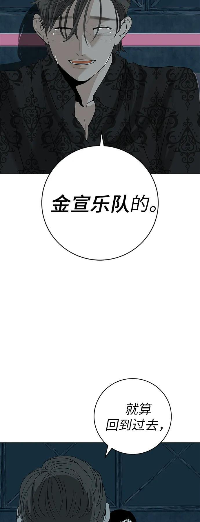 [第30话] 不适合这个夜晚 第73页