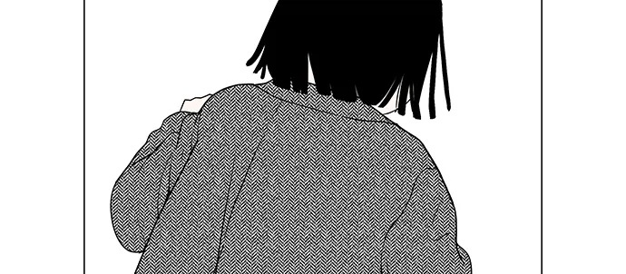 [第30话] 不适合这个夜晚 第100页