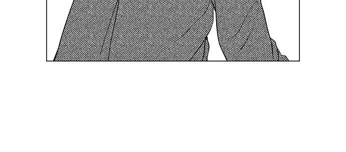 [第30话] 不适合这个夜晚 第101页