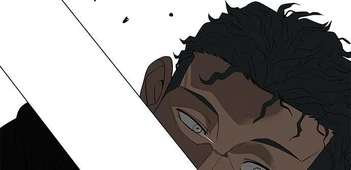 [第30话] 不适合这个夜晚 第128页