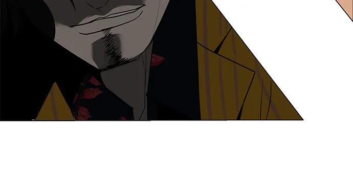 [第30话] 不适合这个夜晚 第130页