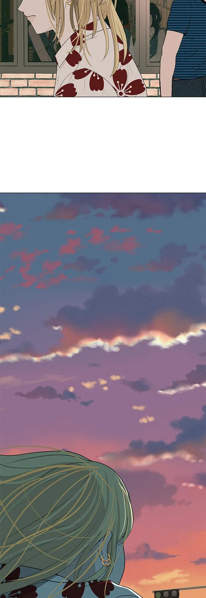 [第31话] 活在夜晚的孩子 第13页