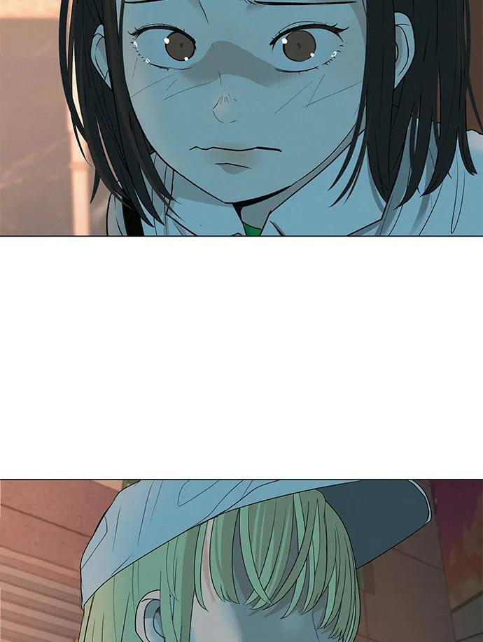 [第32话] 理解我，还有…抱抱我 第79页
