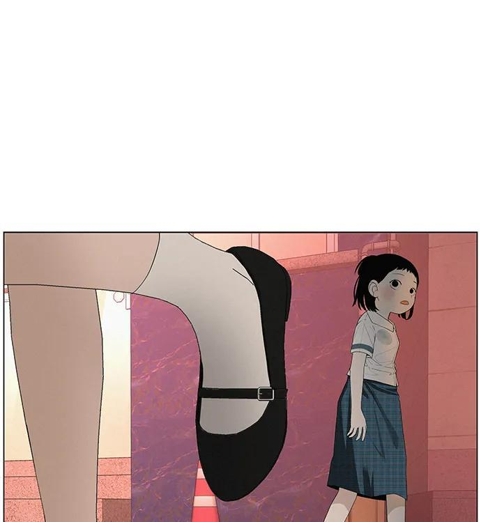 [第32话] 理解我，还有…抱抱我 第102页