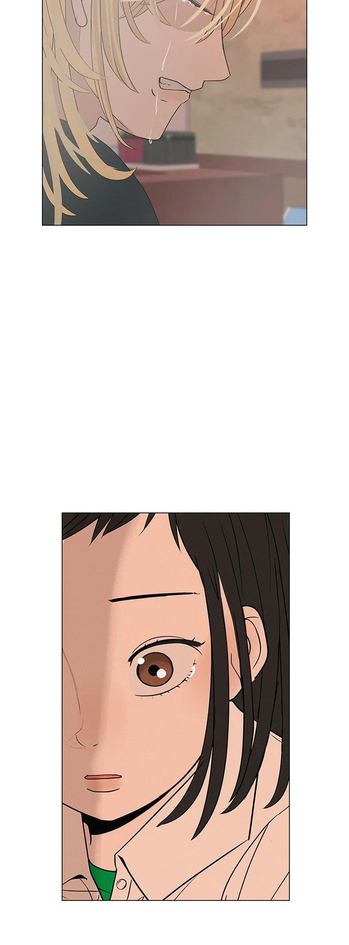 [第32话] 理解我，还有…抱抱我 第114页