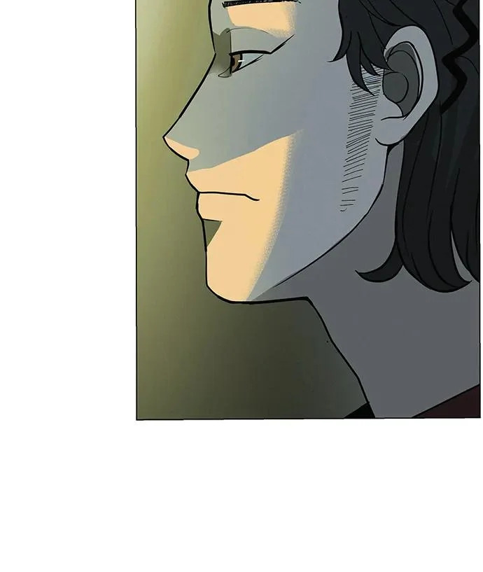 [第34话] 不放弃的理由 第11页