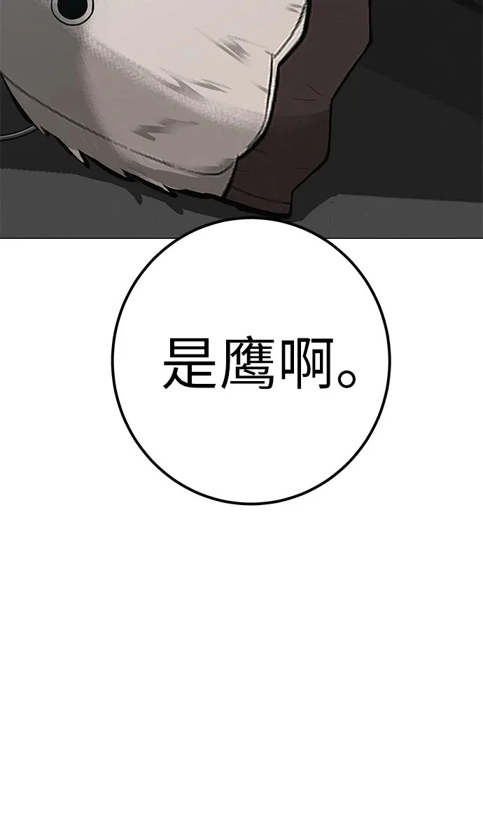 [第35话] 你当如鹰飞翔 第31页