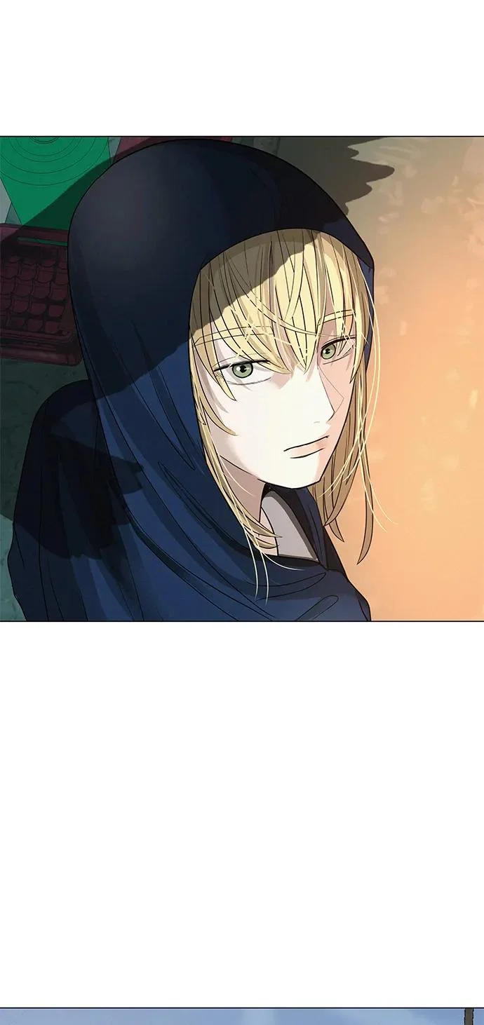 [第35话] 你当如鹰飞翔 第38页