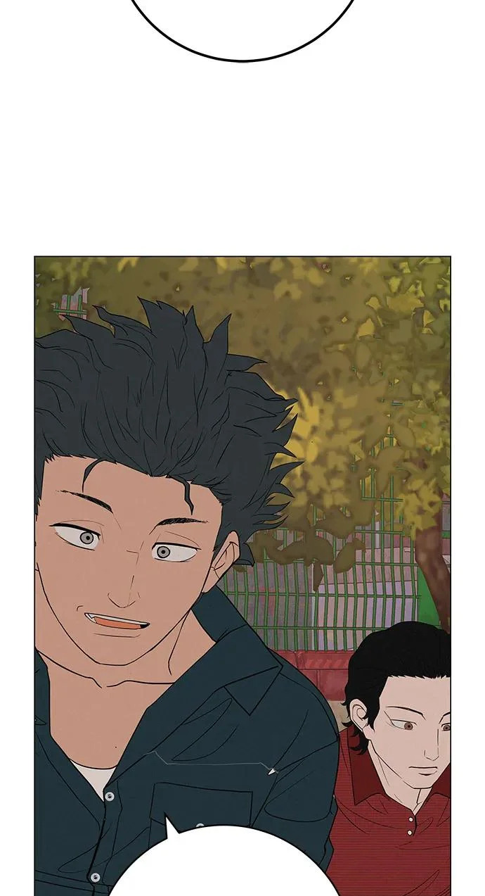 [第35话] 你当如鹰飞翔 第69页