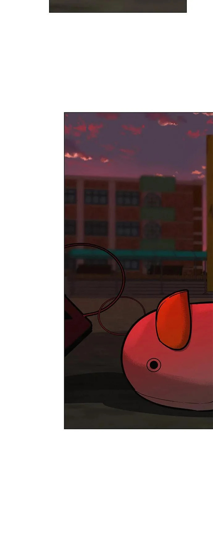 [第35话] 你当如鹰飞翔 第86页