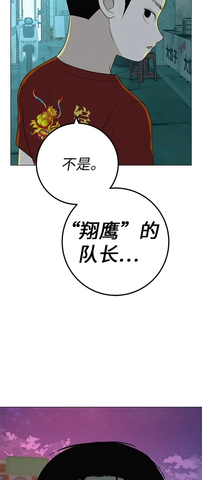 [第35话] 你当如鹰飞翔 第100页