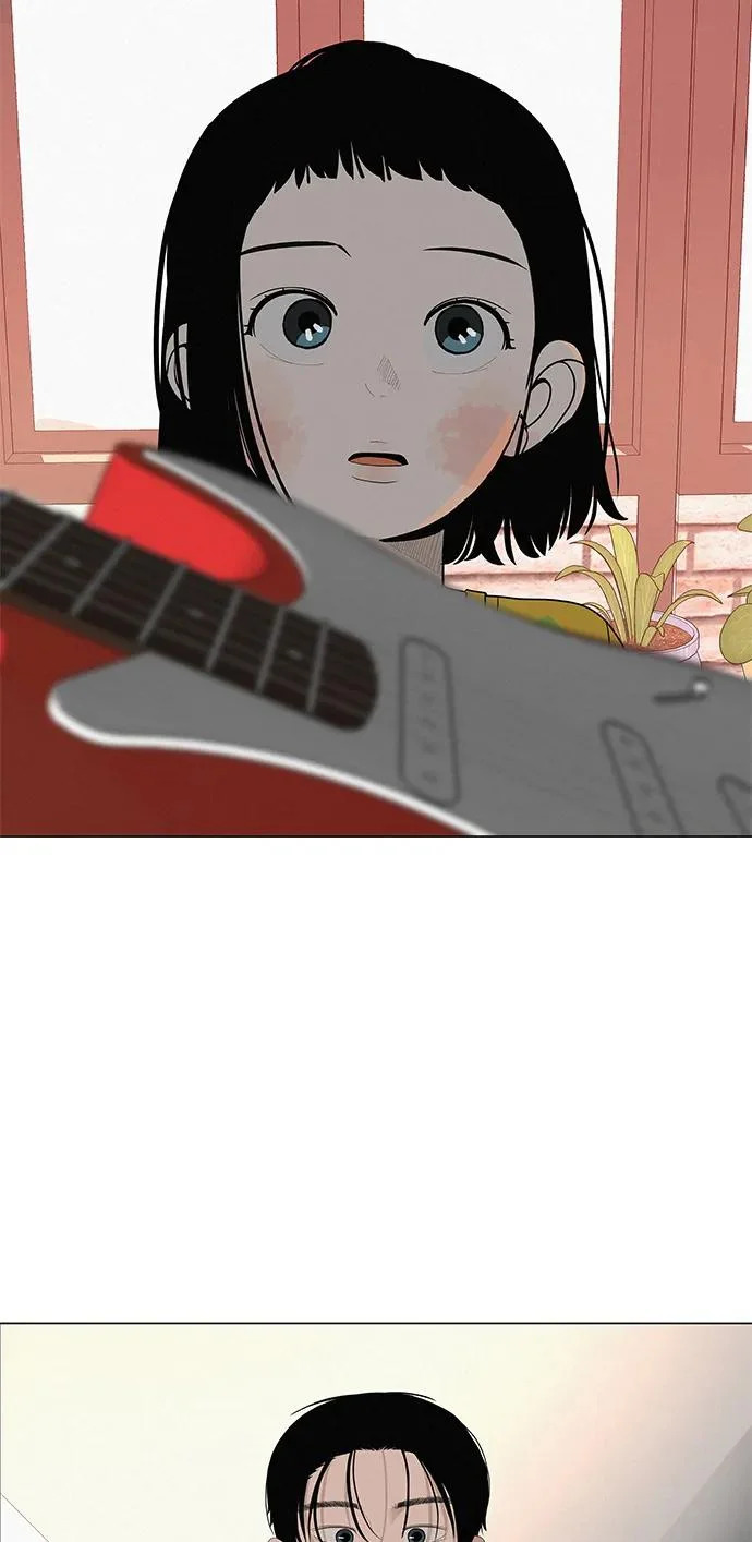 [第36话] 明明近在眼前 第105页