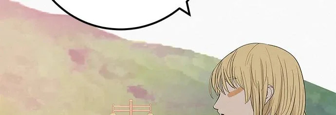 [第37话] 为你笑，为你哭，或为你等待的人 第39页