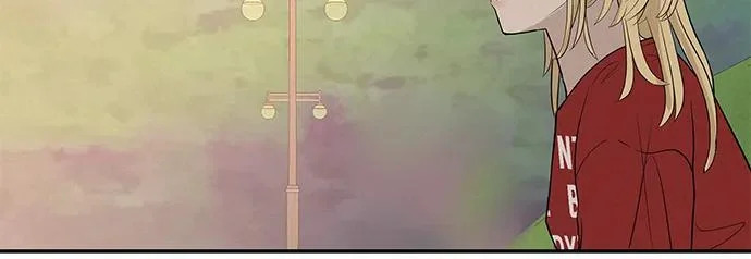 [第37话] 为你笑，为你哭，或为你等待的人 第40页