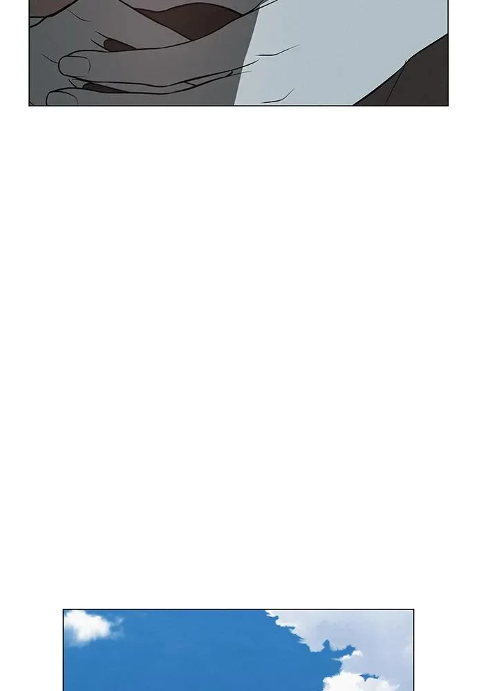 [第37话] 为你笑，为你哭，或为你等待的人 第80页