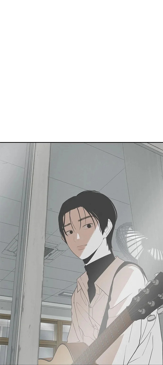 [第39话] 淘世代大会海选（听到了吗？） 第2页