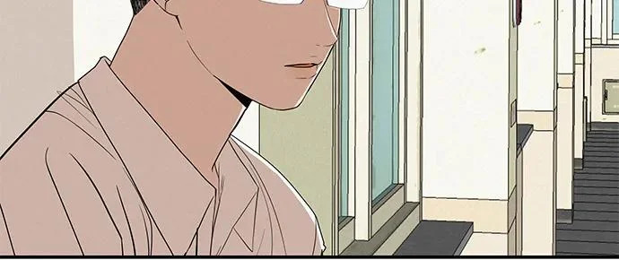 [第39话] 淘世代大会海选（听到了吗？） 第29页