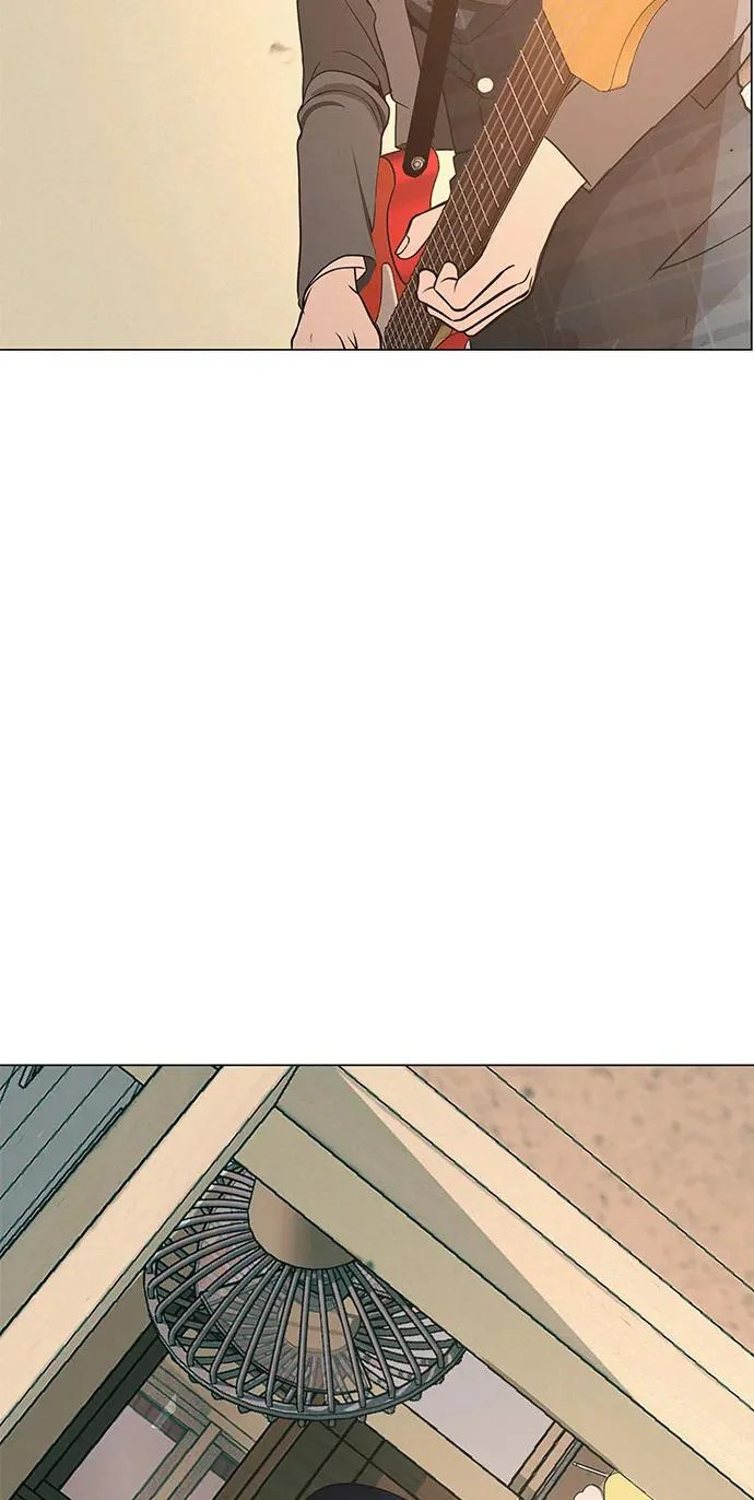 [第40话] 淘世代大会海选（梦想与爱情） 第3页