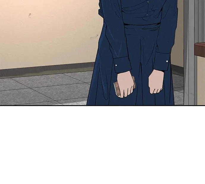 [第40话] 淘世代大会海选（梦想与爱情） 第51页