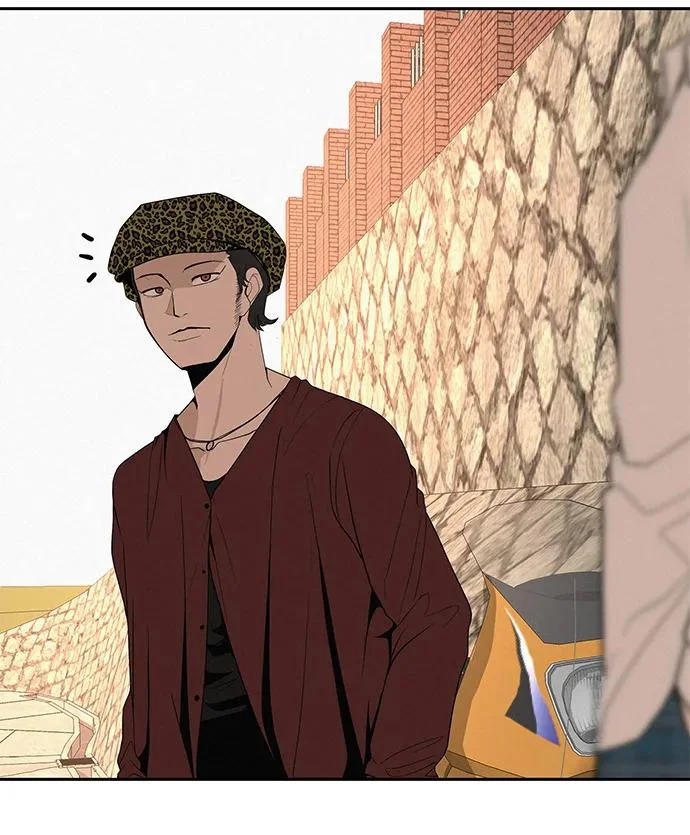 [第41话] 队长的责任 第14页