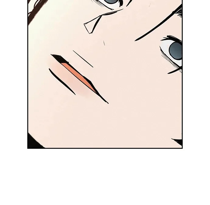 [第41话] 队长的责任 第78页