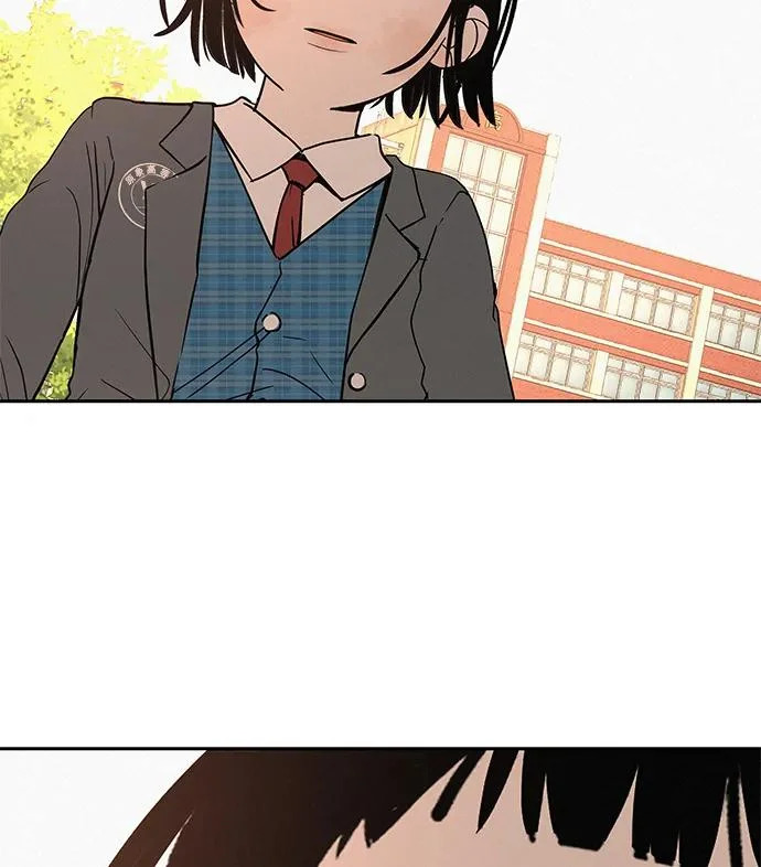[第41话] 队长的责任 第80页