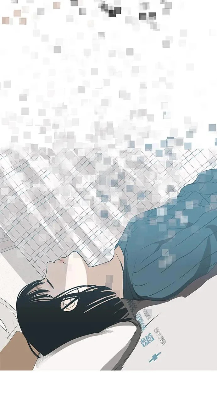 [第41话] 队长的责任 第93页