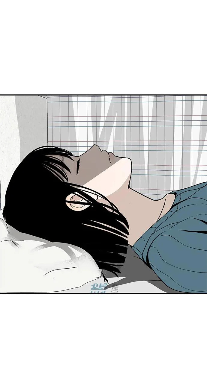 [第41话] 队长的责任 第94页