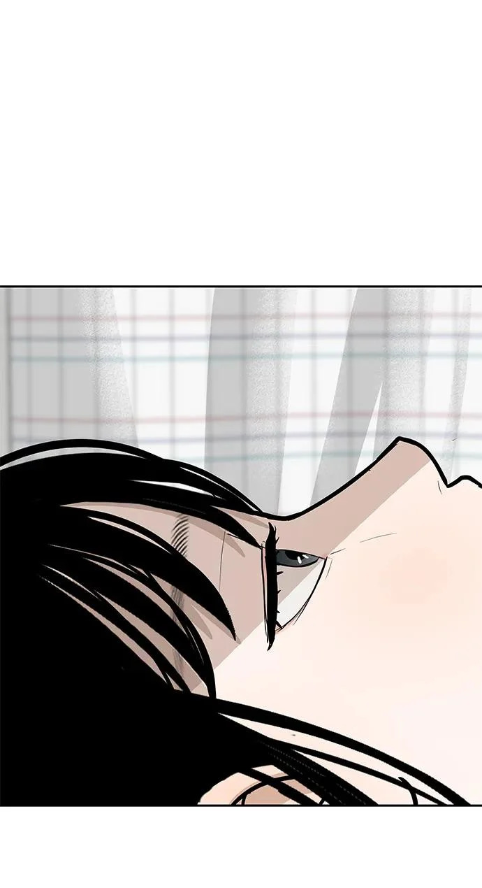 [第41话] 队长的责任 第95页